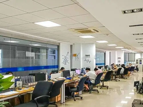 赣州利民井桥冲孔队公司